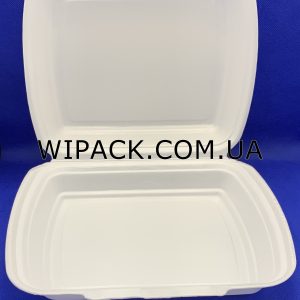 Ланч-бокс HP-1