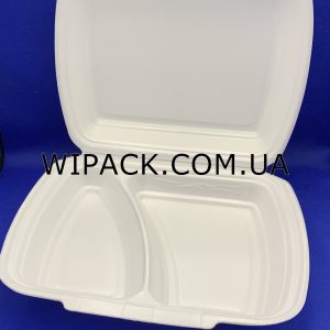 Ланч-бокс HP-2