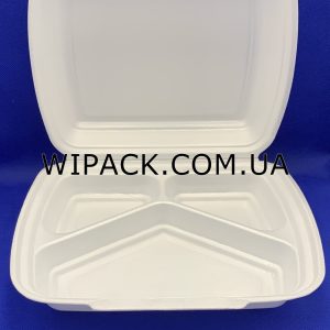 Ланч-бокс HP-3