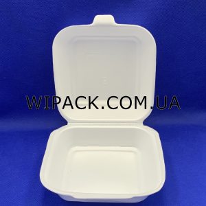 Ланч-бокс HP-6