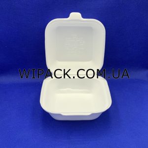 Ланч-бокс HP-7