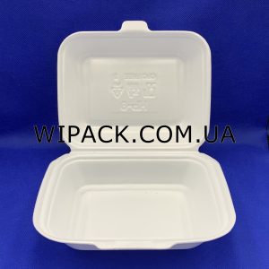 Ланч-бокс HP-9