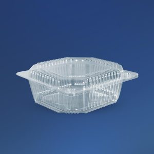 Упаковка ПС-110